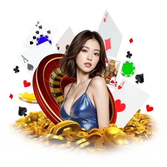 banner casino 1
